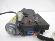 Load image into Gallery viewer, ROOF MOTOR Volkswagen Touareg 2007 07 - 699189