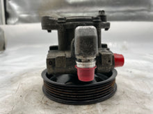 Load image into Gallery viewer, Power Steering Pump Chrysler Crossfire 2004 - NW162630