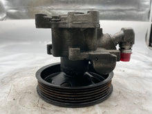 Load image into Gallery viewer, Power Steering Pump Chrysler Crossfire 2004 - NW162630