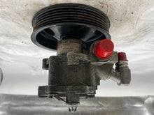 Load image into Gallery viewer, Power Steering Pump Chrysler Crossfire 2004 - NW162630