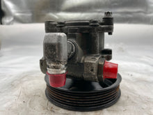 Load image into Gallery viewer, Power Steering Pump Chrysler Crossfire 2004 - NW162630