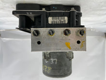 Load image into Gallery viewer, ABS ANTI-LOCK BRAKE PUMP Infiniti G37 2009 09 - NW1252