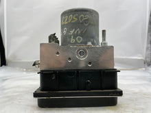 Load image into Gallery viewer, ABS ANTI-LOCK BRAKE PUMP Infiniti G37 2009 09 - NW1252