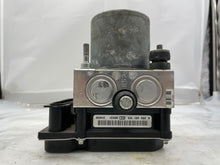 Load image into Gallery viewer, ABS ANTI-LOCK BRAKE PUMP Infiniti G37 2009 09 - NW1252