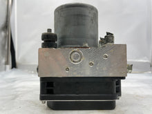 Load image into Gallery viewer, ABS ANTI-LOCK BRAKE PUMP Infiniti G37 2009 09 - NW1252