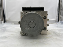 Load image into Gallery viewer, ABS ANTI-LOCK BRAKE PUMP Infiniti G37 2009 09 - NW1252