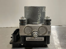 Load image into Gallery viewer, ABS PUMP Legacy 2007 07 2008 08 2009 09 Auto - NW2507