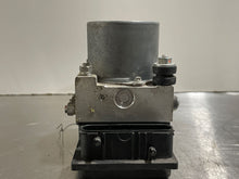 Load image into Gallery viewer, ABS PUMP Legacy 2007 07 2008 08 2009 09 Auto - NW2507
