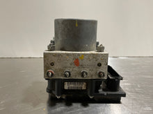 Load image into Gallery viewer, ABS PUMP Legacy 2007 07 2008 08 2009 09 Auto - NW2507