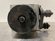 Load image into Gallery viewer, ABS PUMP Volkswagen Passat 2008 08 - NW2755