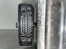 Load image into Gallery viewer, ABS PUMP Volkswagen Passat 2008 08 - NW2755