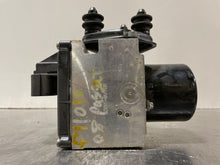 Load image into Gallery viewer, ABS PUMP Volkswagen Passat 2008 08 - NW2755