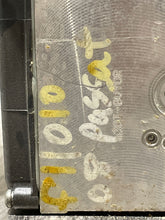 Load image into Gallery viewer, ABS PUMP Volkswagen Passat 2008 08 - NW2755