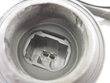 Load image into Gallery viewer, REAR WINDOW REGULATOR Rav 4 2001 01 2002 02 2003 03 04 05 Left - 699467