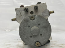 Load image into Gallery viewer, ABS PUMP Baja Legacy 02 03 04 05 06 Auto - NW2502