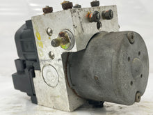 Load image into Gallery viewer, ABS PUMP Baja Legacy 02 03 04 05 06 Auto - NW2502