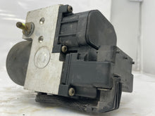 Load image into Gallery viewer, ABS PUMP Baja Legacy 02 03 04 05 06 Auto - NW2502