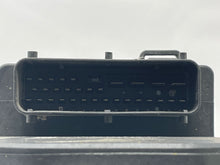 Load image into Gallery viewer, ABS PUMP Baja Legacy 02 03 04 05 06 Auto - NW2502