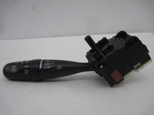 Load image into Gallery viewer, COLUMN SWITCH Rav 4 2004 04 2005 05 - 699542
