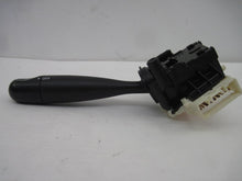 Load image into Gallery viewer, COLUMN SWITCH Rav 4 2004 04 2005 05 - 699542
