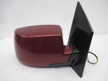 Load image into Gallery viewer, Side View Mirror Quest 2004 04 2005 05 06 07 - 09 Right - 699569