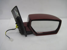 Load image into Gallery viewer, Side View Mirror Quest 2004 04 2005 05 06 07 - 09 Right - 699569