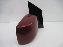 Load image into Gallery viewer, Side View Mirror Quest 2004 04 2005 05 06 07 - 09 Right - 699569