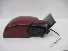 Load image into Gallery viewer, Side View Mirror Quest 2004 04 2005 05 06 07 - 09 Right - 699569