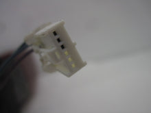 Load image into Gallery viewer, Side View Mirror Quest 2004 04 2005 05 06 07 - 09 Right - 699569