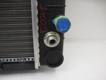 Load image into Gallery viewer, RADIATOR Audi 80 90 1988 88 1989 89 1990 90 1991 91 1992 92 Main Auto - 699796
