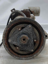Load image into Gallery viewer, Air Injection Pump Smog MERCEDES 300E 1990 - NW8198