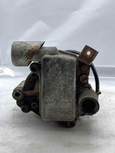 Load image into Gallery viewer, Air Injection Pump Smog MERCEDES 300E 1990 - NW8198