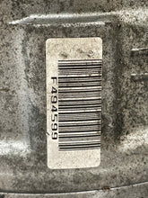 Load image into Gallery viewer, AC COMPRESSOR Mercedes SL500 1997 97 1998 98 - NW42869