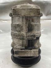 Load image into Gallery viewer, AC COMPRESSOR Mercedes SL500 1997 97 1998 98 - NW42869