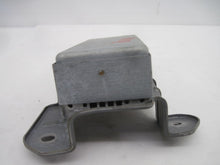 Load image into Gallery viewer, FUEL PUMP COMPUTER Acura RL 2005 05 06 07 08 09 - 700133