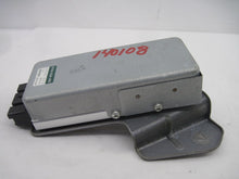 Load image into Gallery viewer, FUEL PUMP COMPUTER Acura RL 2005 05 06 07 08 09 - 700133
