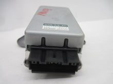 Load image into Gallery viewer, FUEL PUMP COMPUTER Acura RL 2005 05 06 07 08 09 - 700133