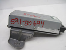Load image into Gallery viewer, FUEL PUMP COMPUTER Acura RL 2005 05 06 07 08 09 - 700133