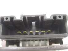 Load image into Gallery viewer, FUEL PUMP COMPUTER Acura RL 2005 05 06 07 08 09 - 700133