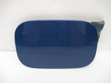 Load image into Gallery viewer, Fuel Filler Door Audi A4 2003 03 - 700170