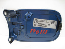 Load image into Gallery viewer, Fuel Filler Door Audi A4 2003 03 - 700170