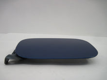 Load image into Gallery viewer, Fuel Filler Door Audi A4 2003 03 - 700170