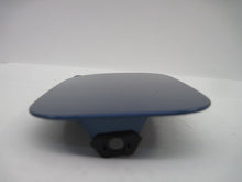 Load image into Gallery viewer, Fuel Filler Door Audi A4 2003 03 - 700170