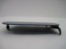 Load image into Gallery viewer, Fuel Filler Door Audi A4 2003 03 - 700170