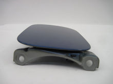 Load image into Gallery viewer, Fuel Filler Door Audi A4 2003 03 - 700170