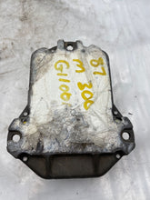 Load image into Gallery viewer, IGNITION CONTROL COMPUTER 300E 300SE 300TE 86 87 88 89 - NW61691