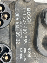 Load image into Gallery viewer, IGNITION CONTROL COMPUTER 300E 300SE 300TE 86 87 88 89 - NW61691