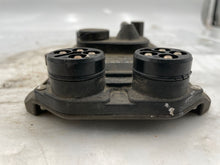Load image into Gallery viewer, IGNITION CONTROL COMPUTER 300E 300SE 300TE 86 87 88 89 - NW61691