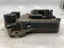 Load image into Gallery viewer, IGNITION CONTROL COMPUTER 300E 300SE 300TE 86 87 88 89 - NW61691
