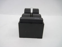 Load image into Gallery viewer, DRIVERS MASTER WINDOW SWITCH Audi A6 Allorad RS6 2000 00 2001 01 02 - 04 - 700381